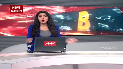 मेरे लिए जाति, धर्म कुछ नहीं- गुलाम नबी आजाद