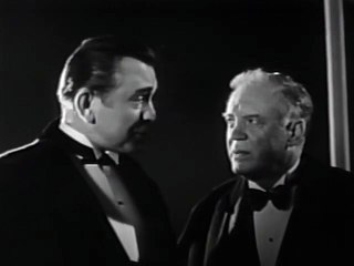 One Step Beyond - Season 1 - Episode 2 - Night of April 14th