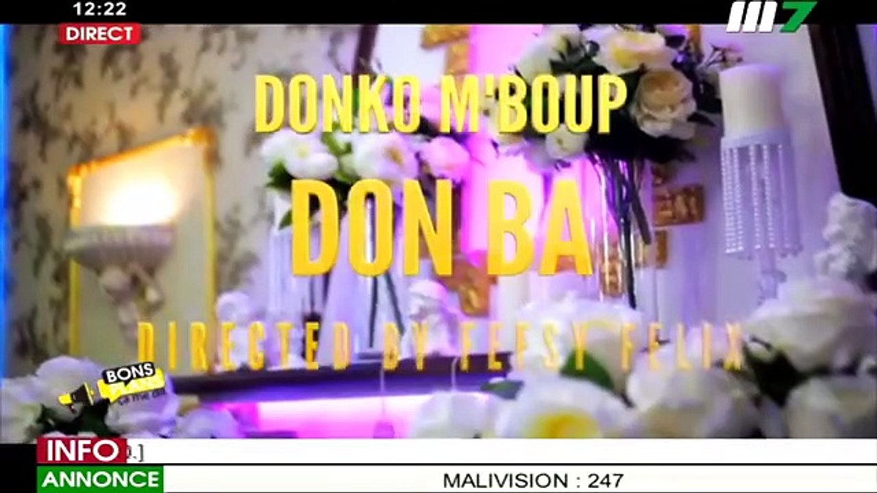 Bons plans ça me dit du 27 février 2021