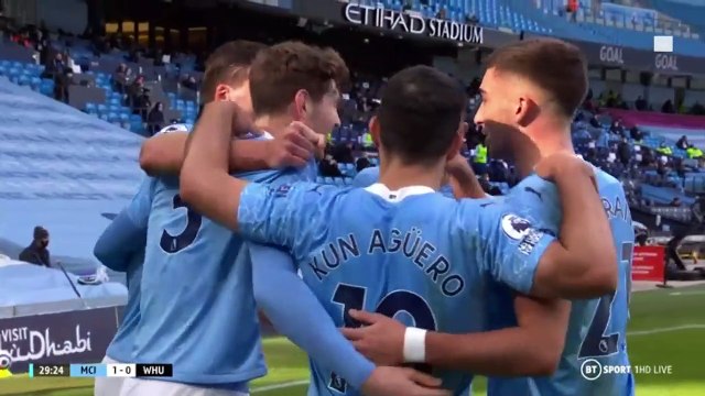 35253286547,564.8.,56.,6432.,6,5.4376547