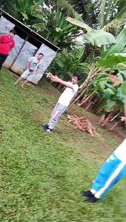 IKAW LANG