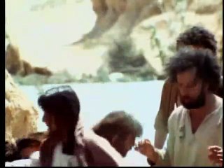 Jesus de Nazaret 1977 D3 12