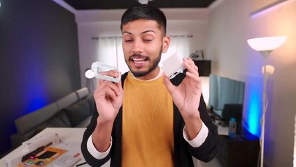 5 Majedaar Gadgets I bought Online !