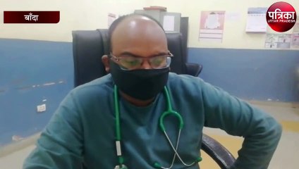 Tải video: दो बाइको की भिड़ंत में एक नाबालिक लड़के की मौत व तीन लोग घायल