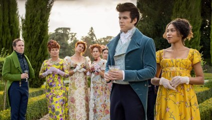 PERIS COSTUMES VÍDEO PRESENTACIÓN 2019 (1)