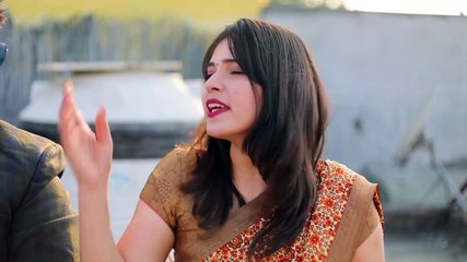 Bloopers| Stories make sense | Husband and Wife Comedy