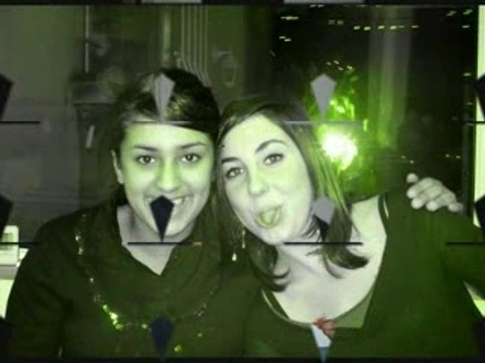 Friends_0001