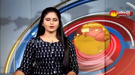 టీటీడీ ఉద్యోగులకు కరోనా వ్యాక్సిన్‌: వైవీ సుబ్బారెడ్డి