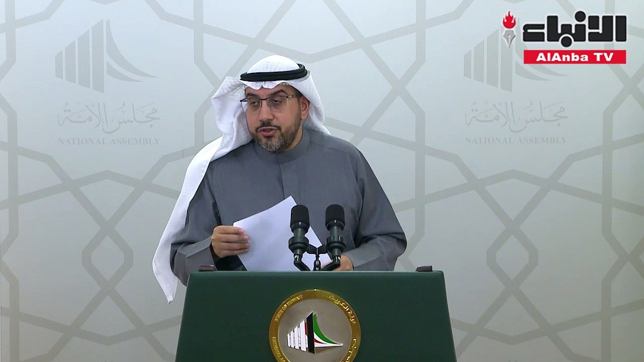 «الأسرة والطفل» توافق على اقتراحين برغبة بتوفير...