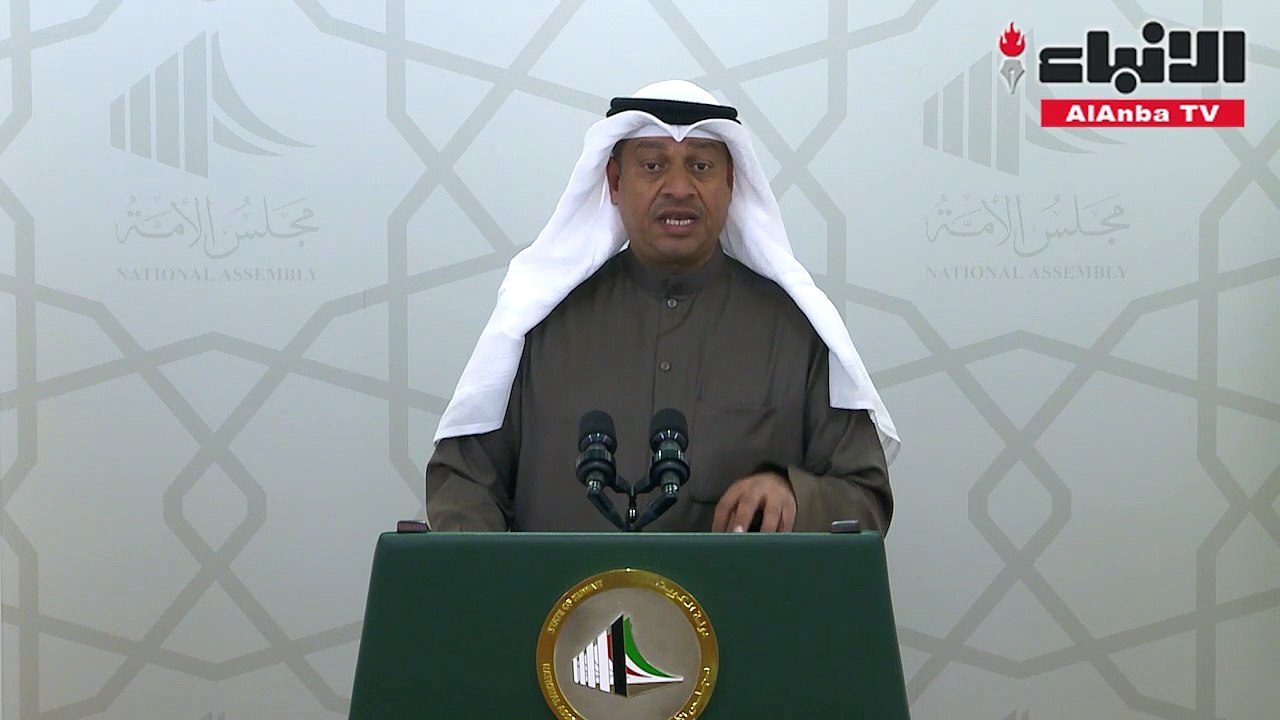 «التعليمية» تستعجل إقرار اللائحة التنفيذية لقانون الجامعات الحكومية