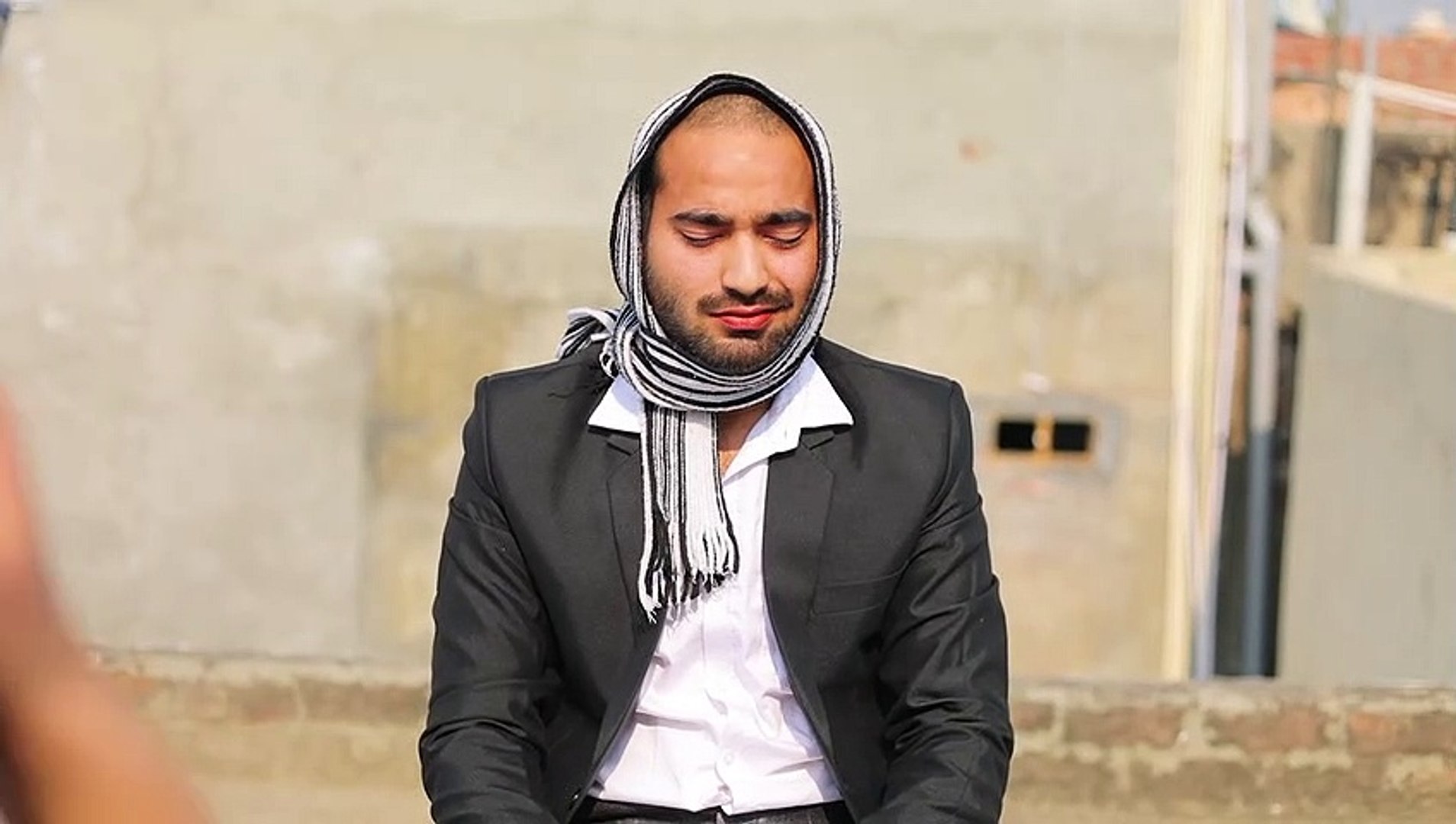 ⁣Bloopers| Stories make Sense| YouTube Channel