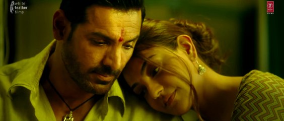 New Movie.....Mumbai Saga Trailer Official Emraan H Suniel S John A Kajal A Mahesh M  Releasing 19 March