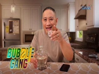 Bubble Gang: Signs na naka-move on ka na