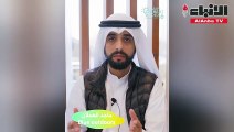 ماجد الهملان: مشروع Blue outdoors عبارة عن منصة إلكترونية متخصصة في المعدات البرية البحرية والرياضية