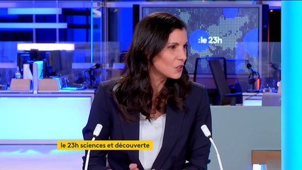 Mars : comment Perseverance va chercher des traces de vie