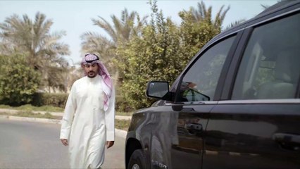 سامسونج اعلان