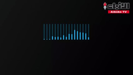 واشنطن بوستترامب يضغط على حاكم جورجيا في مكالمة هاتفية