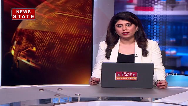 Breaking News : बंगाल दौरे से पहले सीएम शिवराज का बयान, बंगाल ममता दीदी के कुशासन से परेशान है