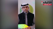 فهد البغلي: الشركة عبارة عن سوق على الإنترنت مقره في الكويت ويوفر للعملاء مجموعة متنوعة من منتجات الأزياء من ماركات عالمية