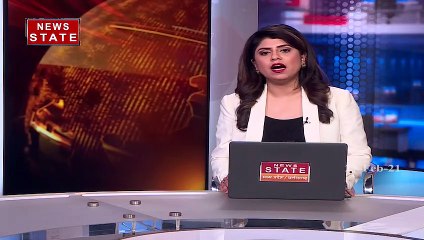Chhindwara News : सरकार से युवाओं की गुहार...प्रदेश का युवा मांगे रोजगार