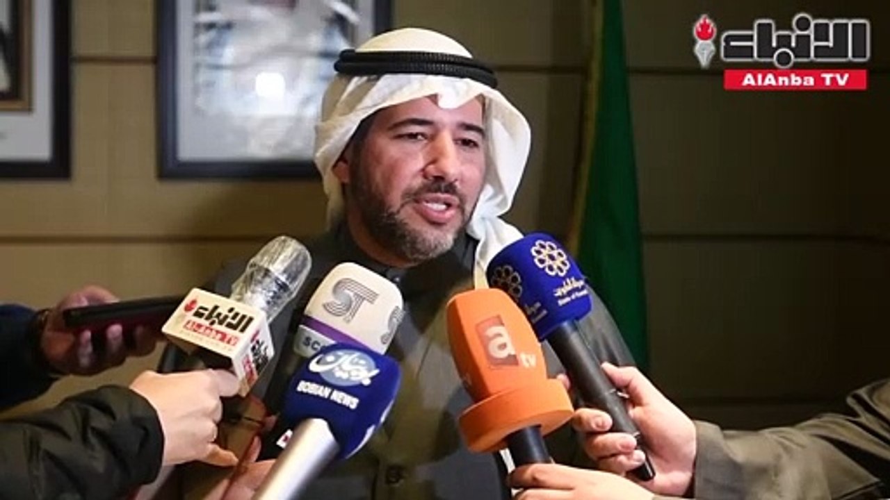 الهيئة العامة للبيئة وقعت اتفاقية تعاون مع شركة...