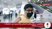 «الأنباء» تابعت عودة الحياة إلى مطار الكويت ووصول المواطنين العالقين على متن 30 رحلة قادمة