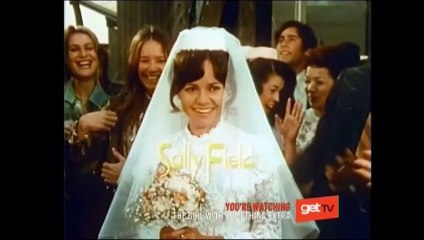 GWSE Not So GOOD SAMARITAN full episode Don Knotts