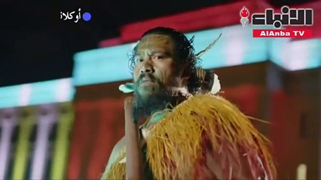 تباين في احتفالات العالم بقدوم 2021.. حشود ضخمة مع ألعاب نارية.. وإغلاق تام