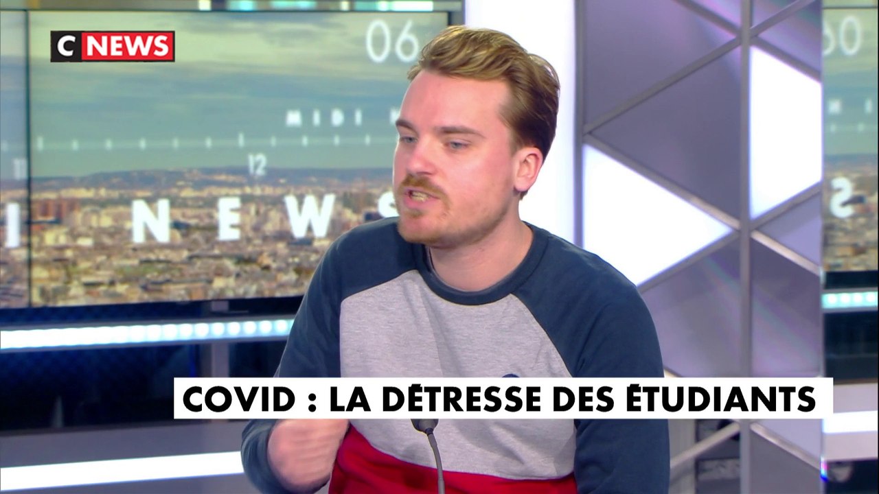 Roman Régis : « On a besoin d'avoir une vraie mobilisation des pouvoirs publics mais nous aussi entreprise on peut se mobiliser et faire»