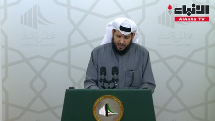 «شؤون الإسكان» اجتمعت باللجان الشعبية لبحث مشاكل ومعوقات المدن الجديدة