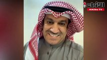 الشحومي يعلن عزمه الترشح لمنصب نائب رئيس مجلس الأمة