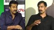 #Nandhi Movie Team Chit Chat With Sunil Part 3 | Allari Naresh| Varalaxmi Sarathkumar