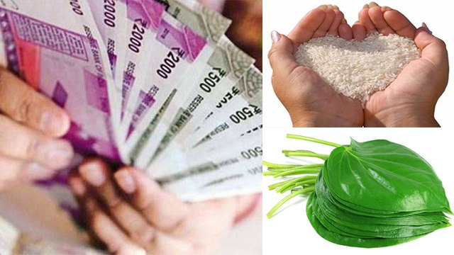 सप्ताह के हर दिन करें ये उपाय, खुल जाएगा किस्मत का दरवाजा | Boldsky