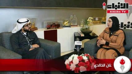 بطلات هزمن السرطان التحدي والعزيمة وحب ودعم الأهل كانت مصدر قوتنا في المعركة الشرسة