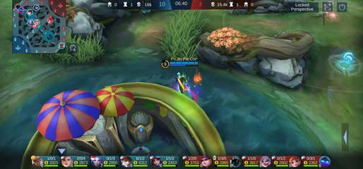 gusion(9)