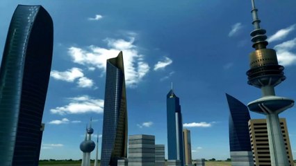 أهم الإرشادات أثناء هطول الأمطار باللغتين العربية والانجليزية