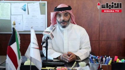 «كافكو» تزود 140 طائرة بالوقود يومياً في مطار الكويت الدولي