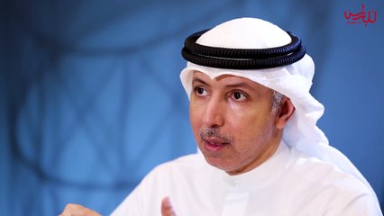 مشاركون في «نبراس» ضرورة تغيير النظام الانتخابي الحالي