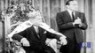 Jack Benny Show - Don Wilson's 27th Anniversary | Jack Benny, Eddie 'Rochester' Anderson, Don Wilson