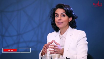 مشاركون في "نبراس": "التركيبة السكانية" قنبلة فجرتها "كورونا"