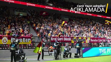 Taraftarium24 izle - Galatasaray Erzurumspor maçı Taraftarium24 izle #taraftarium​ #canlımaçizle