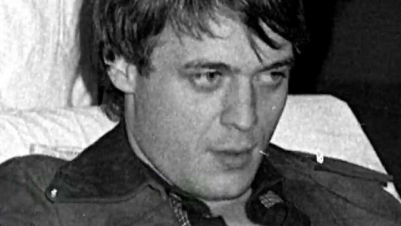 Renato Vallanzasca
