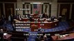 #BREAKING- House Democrats pass sweeping $1.9 trillion COVID-19 relief bill with minimum wage hike