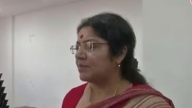 Political violence in West Bengal: Here's what BJP said