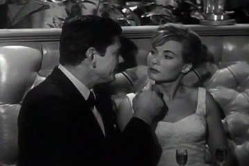 Man with a Camera - Season 2 - Episode 14 - Kangaroo Court