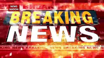 Breaking News : ईमेल केस में ऋतिक रोशन से दर्ज कराया बयान | Email Case
