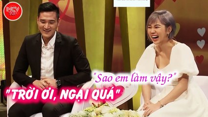 Chồng HÓA SƯ TỬ Sau Cuộc Nhậu SAY SỈN Khiến Cô Vợ Chỉ Biết Lặng Im Khi Đã Trót Lỡ Nói Anh Yếu Đuối