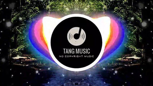 ◀️ Electro Danc - M D M no copyright [No Copyright Music] ▶️[Tang Music]