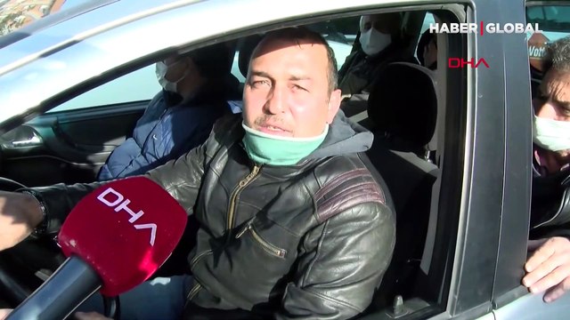 Sokakları çöp kokusu sardı, Maltepe'de çöp toplama gerginliği