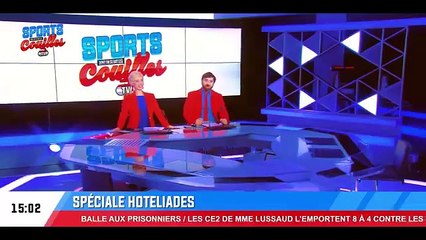 Groom - Se1 - Ep9 HD Watch